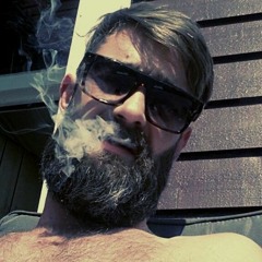 Thomas Øverås
