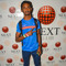 Dj_Flex_Entertainment_16