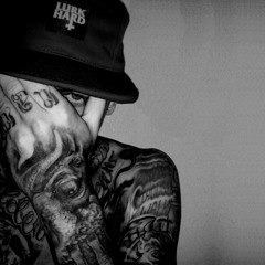 Grey Matter