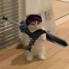 Fogishi