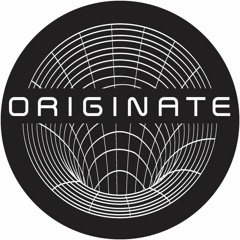Originate