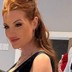 Katy Skye