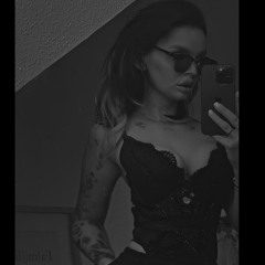 alise_acid