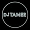 DJ Tamer Ansara