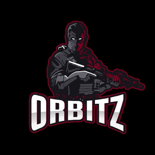 OrB1Tz’s avatar