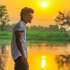 Raheel Ruhi