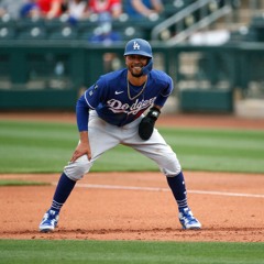 Dylan Moyer