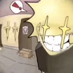 Bt_Mer1t
