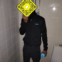 DZ