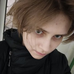 Ray