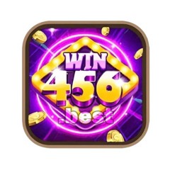win456best