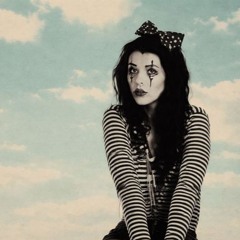 @апрельархив