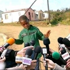 Yann N'zinga ben sy