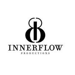 Innerflow