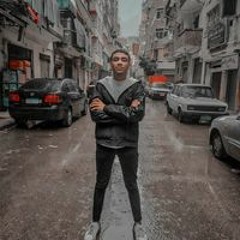 Mohamed Baligh