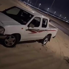 mnso_3