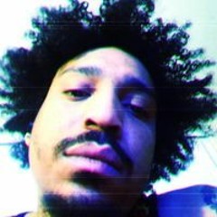 Felipe Guillermo Persona