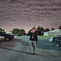 IKEEY NITRO
