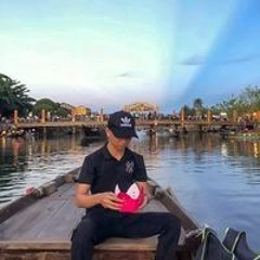 Nguyễn Tú Nhật