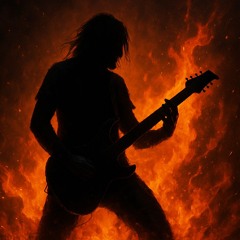 Dire Blaze