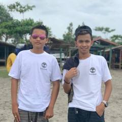 B O C A H M A L I M E T ✔ 2 N D