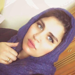 Fatma Muhammad 6
