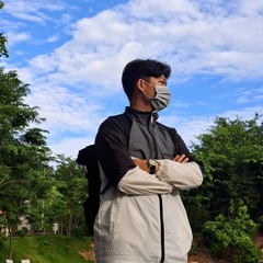 Thanh Tuấn