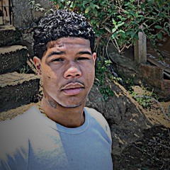 ĐEEJAY WC ØFC🇫🇷🔥