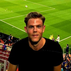 Christian Corell