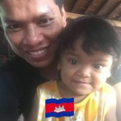 ខ្សែជីវឹត កូនខ្មែរ