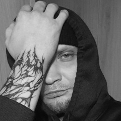 ЖИРНЫЙ ПИДОРАС И ШЛЮХА ИДЕАЛЬНАЯ КОМПАНИЯ