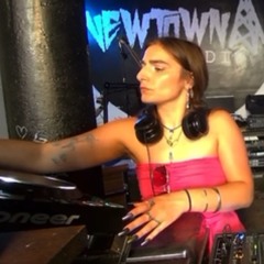 DJ Vahshi