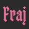 Fraj