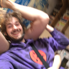 Juste Julien