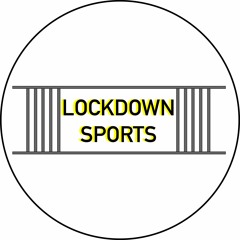 Lockdown Sports