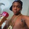 DJ YURE 22- perfil 2