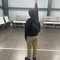 a.dotcashlabs