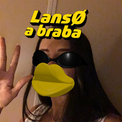 saaaai bad