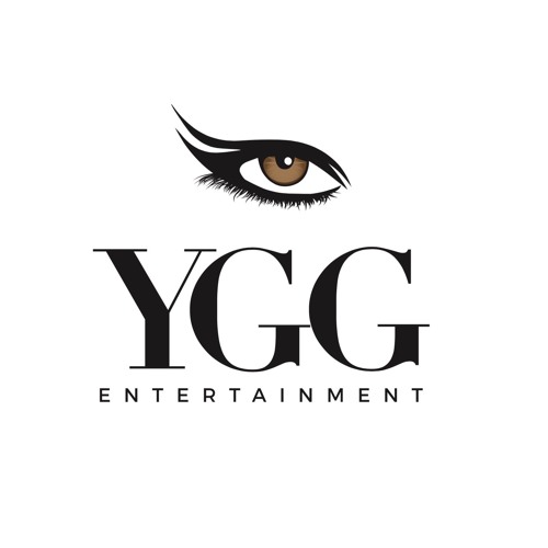 You Go Girl Entertainment’s avatar
