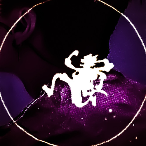on.soundcloud.com