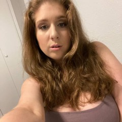 Elizabeth Kate