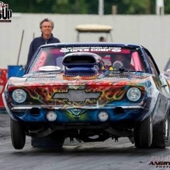 quicktemper420
