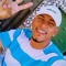 DJ DANILO MARTINNS