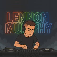 I Like Me Better (LM MUSIC)