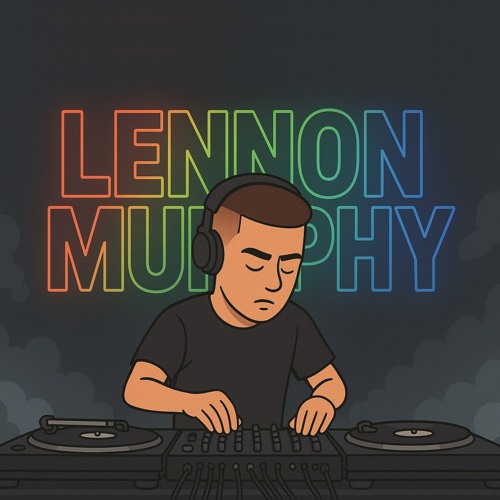 Come & get it (LM MUSIC)