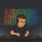 Lennon Murphy Official
