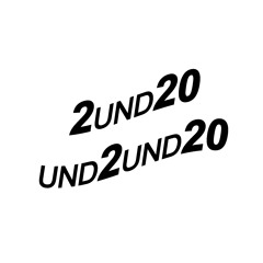 2und20und2und20