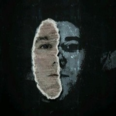 Podge Production Mixes