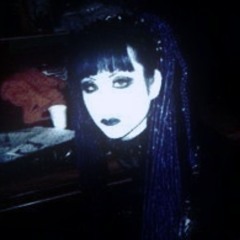 Yoshie