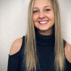 Make you feel my love cover